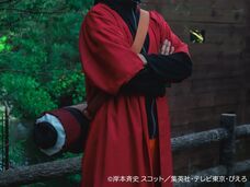 株式会社ニジゲンノモリのプレスリリース画像1