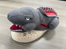 株式会社ニジゲンノモリのプレスリリース画像1