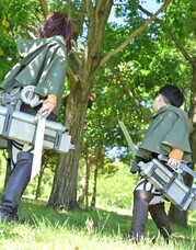 株式会社ニジゲンノモリのプレスリリース画像5