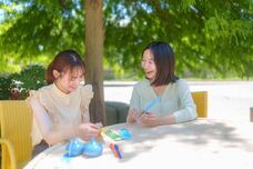 株式会社ニジゲンノモリのプレスリリース画像4