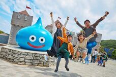 株式会社ニジゲンノモリのプレスリリース画像2