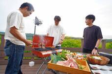 株式会社ニジゲンノモリのプレスリリース画像1
