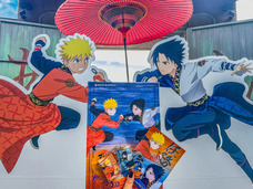 株式会社ニジゲンノモリのプレスリリース画像2