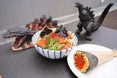 株式会社ニジゲンノモリのプレスリリース画像1