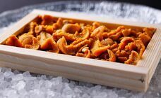 株式会社ニジゲンノモリのプレスリリース画像4