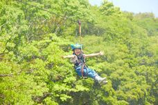 株式会社ニジゲンノモリのプレスリリース画像3