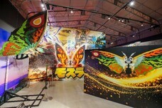 株式会社ニジゲンノモリのプレスリリース画像1