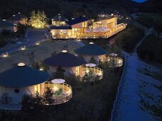 株式会社ニジゲンノモリのプレスリリース画像8