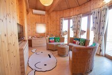 株式会社ニジゲンノモリのプレスリリース画像6