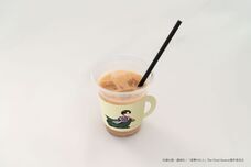 株式会社ニジゲンノモリのプレスリリース画像8