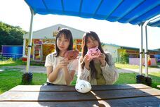 株式会社ニジゲンノモリのプレスリリース画像4