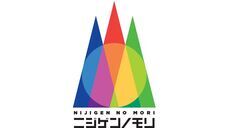 株式会社ニジゲンノモリのプレスリリース画像1
