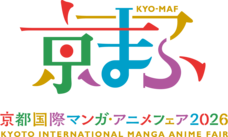 株式会社ニジゲンノモリのプレスリリース画像2