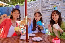 株式会社ニジゲンノモリのプレスリリース画像2