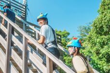 株式会社ニジゲンノモリのプレスリリース画像3