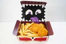 株式会社ニジゲンノモリのプレスリリース画像1