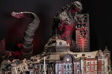 株式会社ニジゲンノモリのプレスリリース画像5