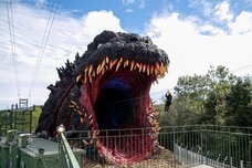 株式会社ニジゲンノモリのプレスリリース画像4
