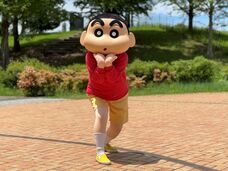 株式会社ニジゲンノモリのプレスリリース画像3