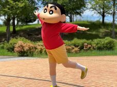 株式会社ニジゲンノモリのプレスリリース画像2