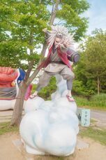 株式会社ニジゲンノモリのプレスリリース画像3