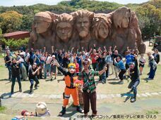 株式会社ニジゲンノモリのプレスリリース画像1