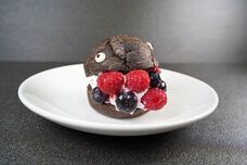 株式会社ニジゲンノモリのプレスリリース画像1