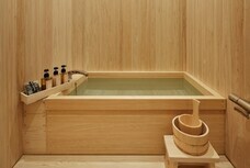 株式会社ニジゲンノモリのプレスリリース画像9
