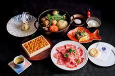 株式会社ニジゲンノモリのプレスリリース画像5
