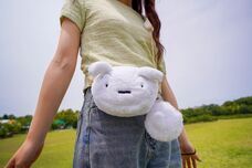 株式会社ニジゲンノモリのプレスリリース画像4