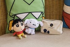 株式会社ニジゲンノモリのプレスリリース画像5