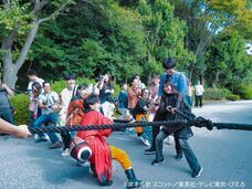 株式会社ニジゲンノモリのプレスリリース画像4