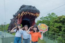 株式会社ニジゲンノモリのプレスリリース画像3