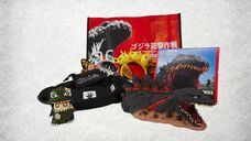 株式会社ニジゲンノモリのプレスリリース画像8