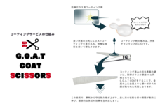 株式会社MEKISISのプレスリリース画像1