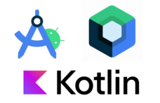 株式会社FIVESTARinteractiveのプレスリリース画像1