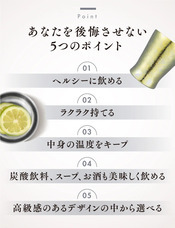 ショプラボのプレスリリース画像2