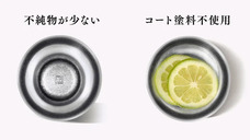 ショプラボのプレスリリース画像8