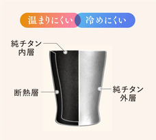 ショプラボのプレスリリース画像5