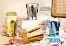 ショプラボのプレスリリース画像7