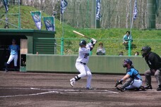 株式会社tagayasのプレスリリース画像1