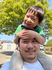 株式会社Ｕ三のプレスリリース画像1