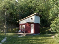 株式会社デクセルのプレスリリース画像1