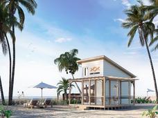 株式会社デクセルのプレスリリース画像2