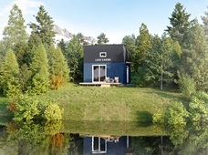 株式会社デクセルのプレスリリース画像3