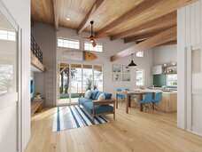 株式会社デクセルのプレスリリース画像1