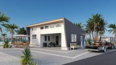 株式会社デクセルのプレスリリース画像3