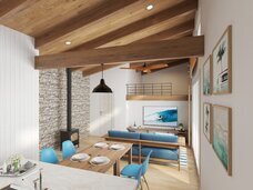 株式会社デクセルのプレスリリース画像2