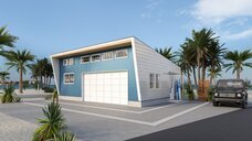 株式会社デクセルのプレスリリース画像4