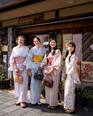 テックナブのプレスリリース画像1